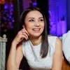 Lola Rakhmatullaeva