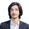 Usman Ali
