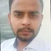 Gorank Sanwarey