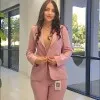 Jennifer Alkhalil
