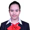 Asri Susanti