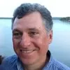 Greg Yukna