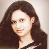 Yogita Shah