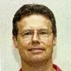 John Hebeisen