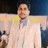pankaj singh