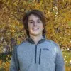 Sam Weinbach