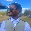 Dakwon Jones