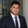 Andrew Fellus