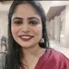 Preeti Rawat