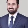Aamir Ameer