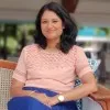 Poonam Timble