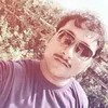 Abhishek Pal