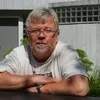 Larry Lacey