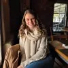 Illoise van Tonder