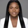 Queen Besong