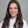 Anayra Goncalves Santiago