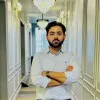 Chandresh Sharma