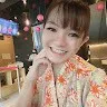Cherlyn Yang