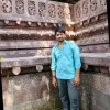 Sumit Kumar