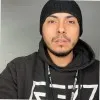 carlos luna
