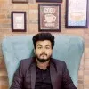 Aman Singh