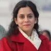Shifali Kalra