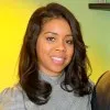 Nakia Roberts