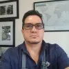 Gabriel Artunduaga