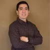 Arnulfo Corpuz CSSYB