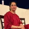 Charu