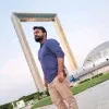 zohaib muneer