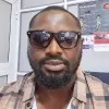 Chinomso Ajaegbu