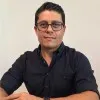 Armando Sanabria