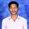 Kalai Nambi