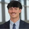 Duncan Voeglie