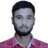 Piyush Parate