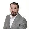 Brian Phillips Assoc CIPD