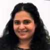 Pooja Sainani