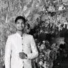 Arpit Khandelwal