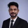 Wasim Shekh