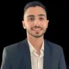 Mohammed Fayed