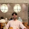 AZRUL HAKIM