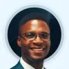 Temitope Omoniyi