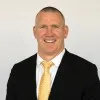 Travis Ochs