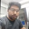 Govindsurendra Sahu