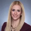 Alyssa Cerretti