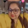 neha juneja