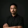 Partha Sar