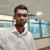 Parth Sarathi Tomar