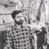 Angrez Singh